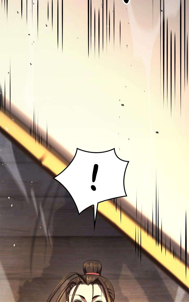 Assassin's Creed: Forgotten Temple Chap 48 - Next Chap 49