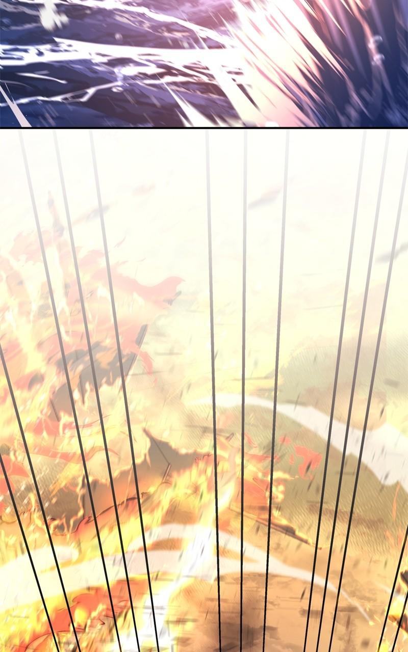 Assassin's Creed: Forgotten Temple Chap 48 - Next Chap 49