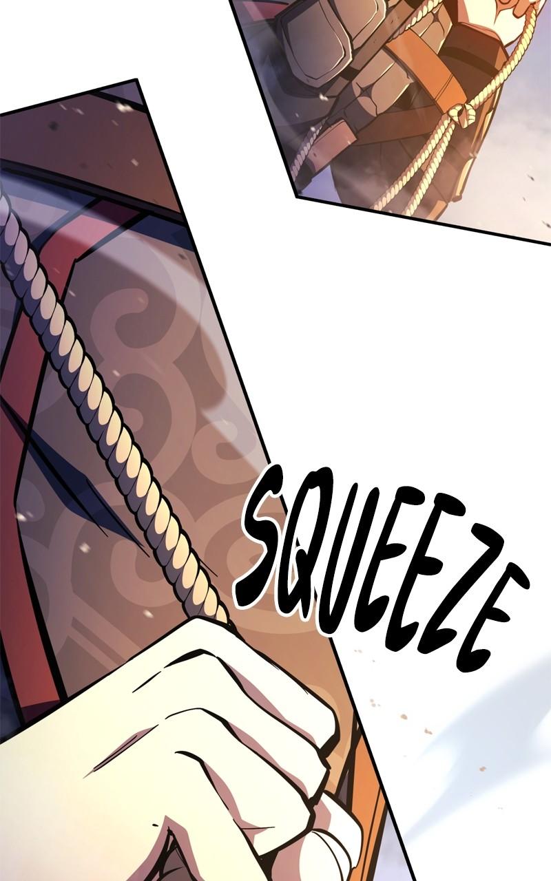 Assassin's Creed: Forgotten Temple Chap 48 - Next Chap 49