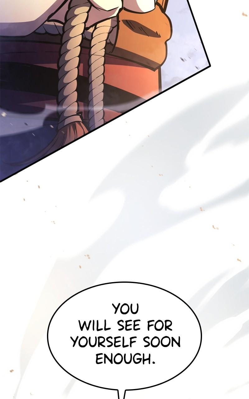 Assassin's Creed: Forgotten Temple Chap 48 - Next Chap 49