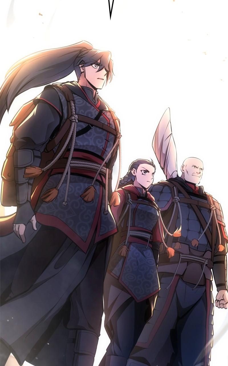 Assassin's Creed: Forgotten Temple Chap 48 - Next Chap 49