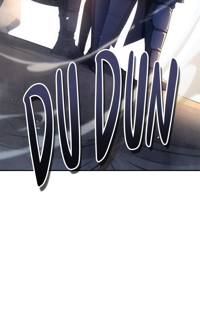 Assassin's Creed: Forgotten Temple Chap 48 - Next Chap 49