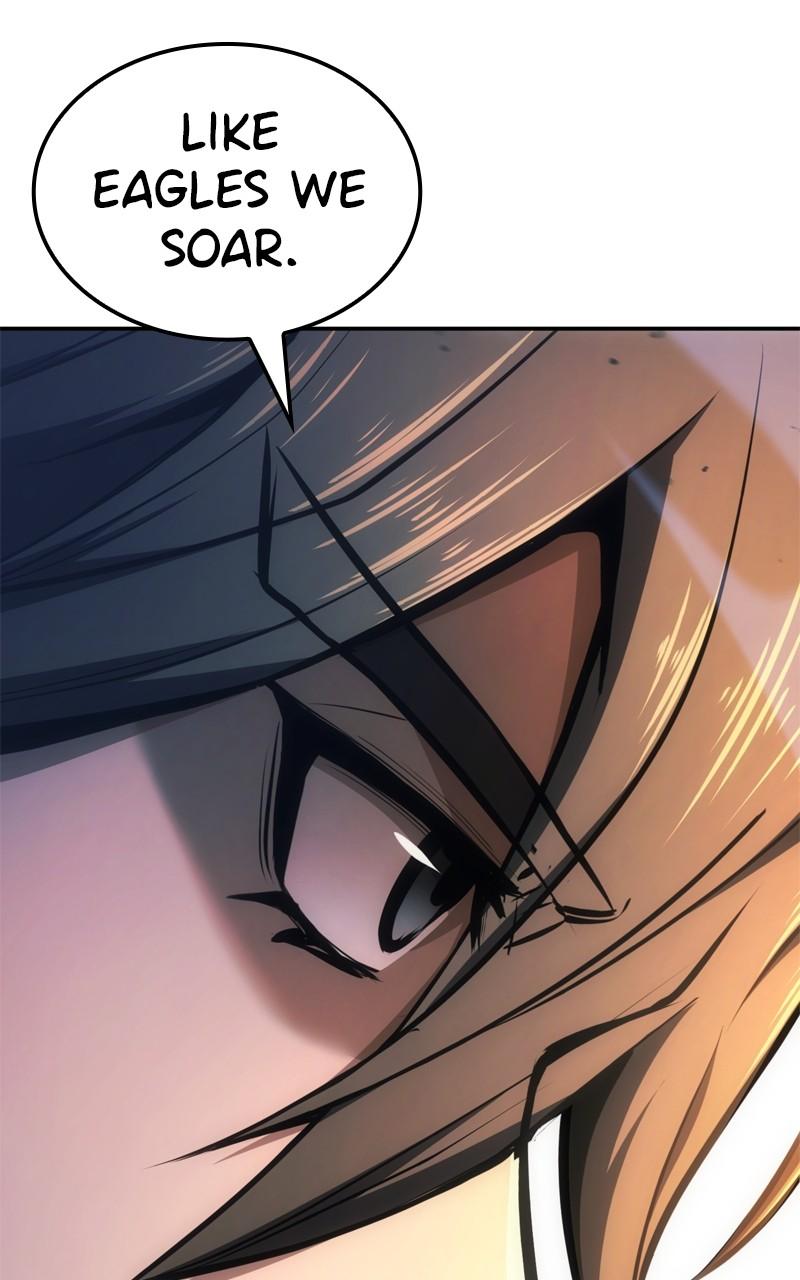 Assassin's Creed: Forgotten Temple Chap 48 - Next Chap 49