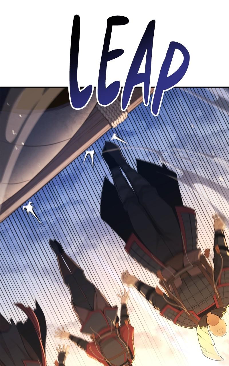 Assassin's Creed: Forgotten Temple Chap 48 - Next Chap 49