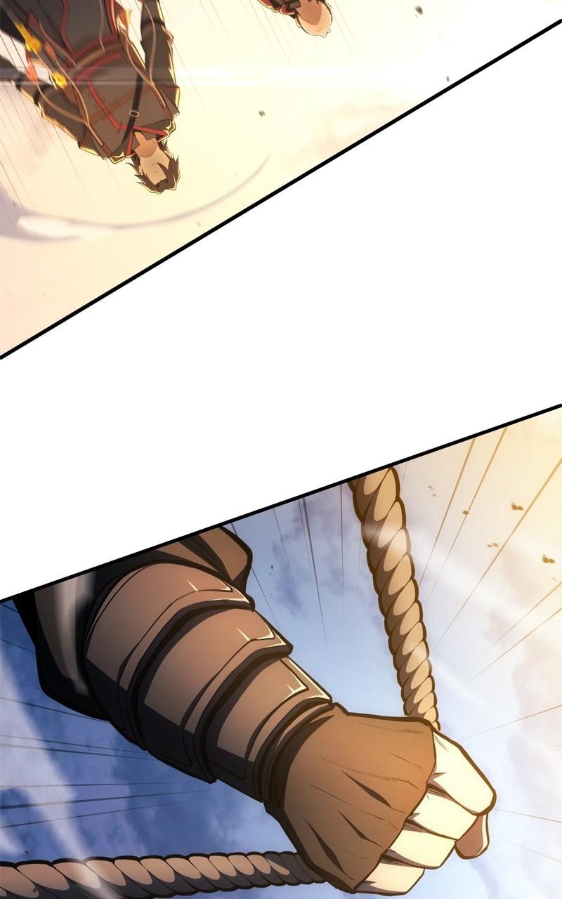 Assassin's Creed: Forgotten Temple Chap 48 - Next Chap 49