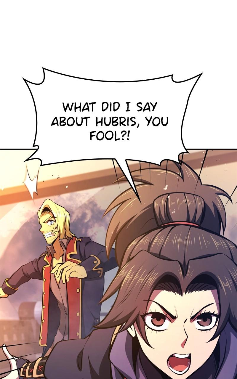 Assassin's Creed: Forgotten Temple Chap 48 - Next Chap 49