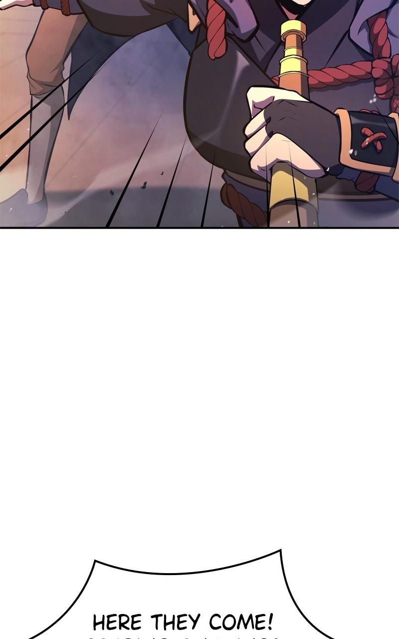 Assassin's Creed: Forgotten Temple Chap 48 - Next Chap 49