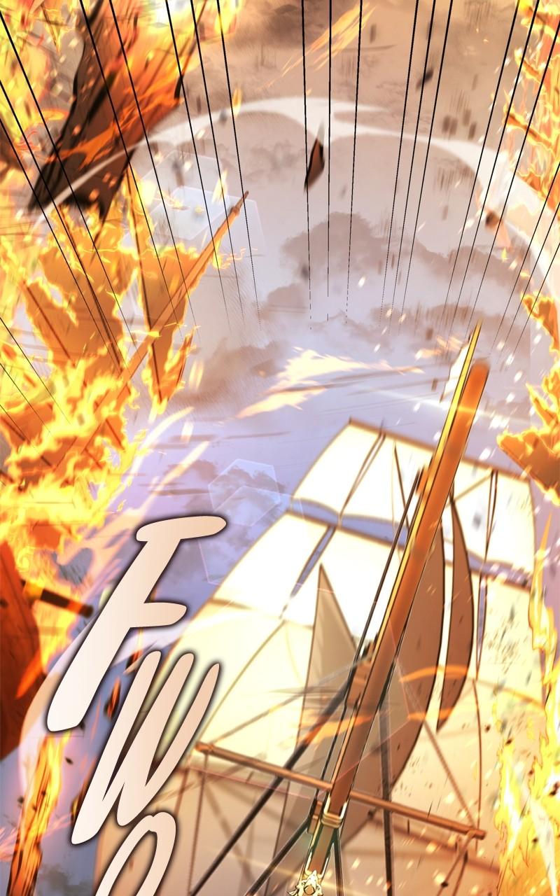 Assassin's Creed: Forgotten Temple Chap 48 - Next Chap 49