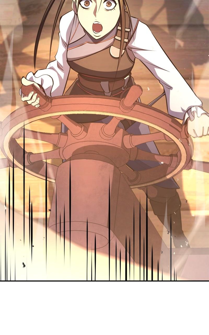 Assassin's Creed: Forgotten Temple Chap 48 - Next Chap 49