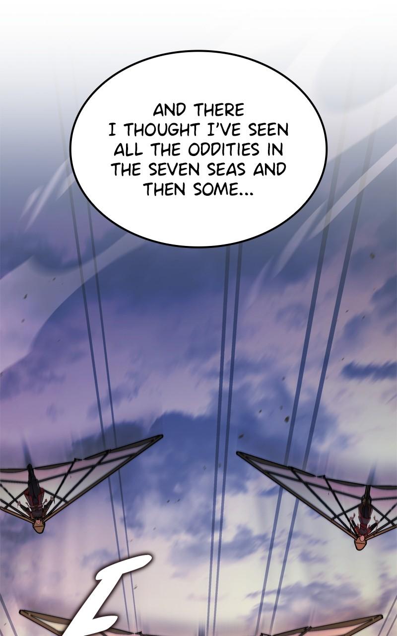 Assassin's Creed: Forgotten Temple Chap 48 - Next Chap 49