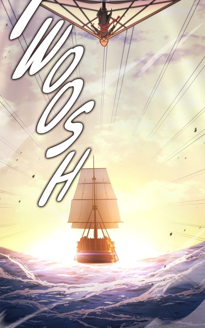 Assassin's Creed: Forgotten Temple Chap 48 - Next Chap 49