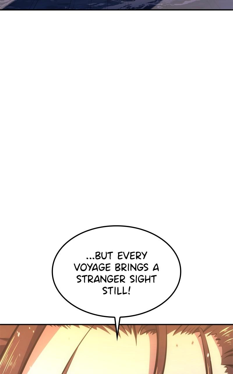 Assassin's Creed: Forgotten Temple Chap 48 - Next Chap 49