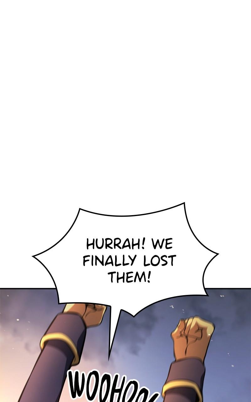 Assassin's Creed: Forgotten Temple Chap 48 - Next Chap 49