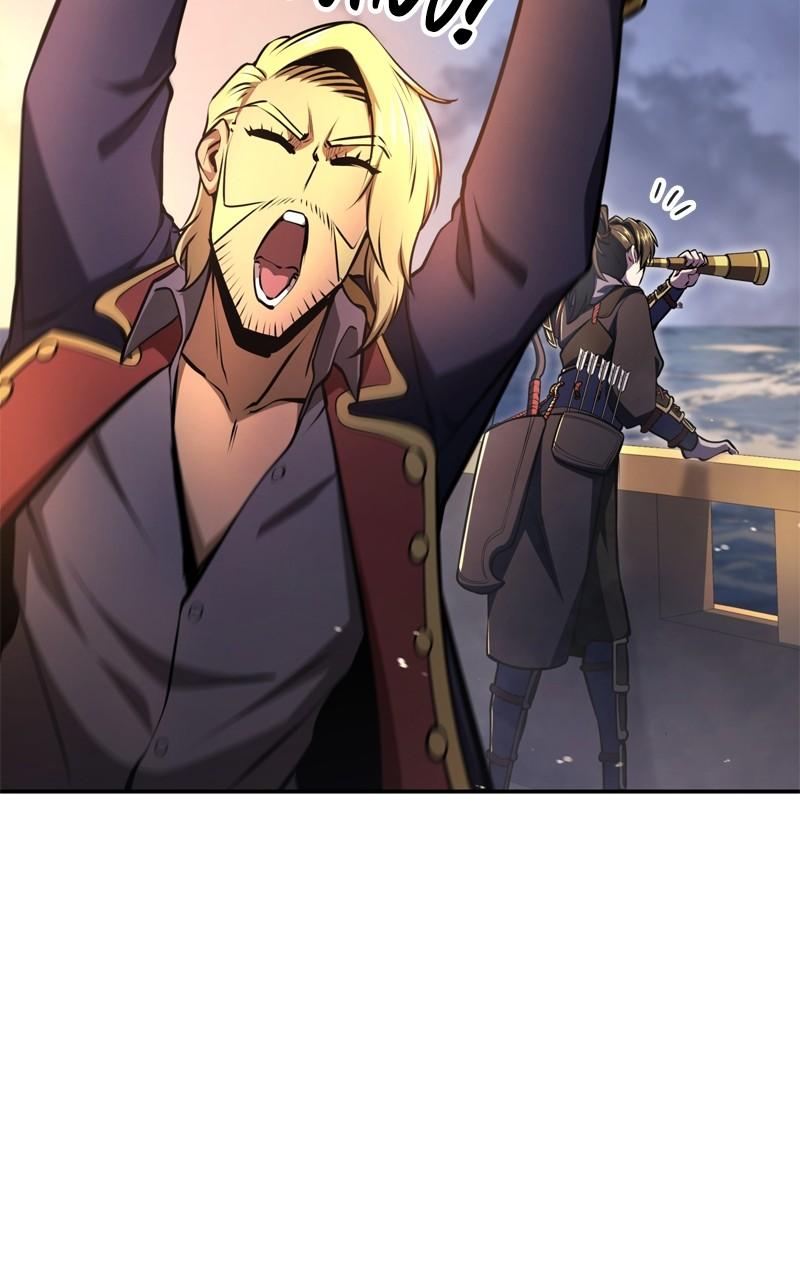 Assassin's Creed: Forgotten Temple Chap 48 - Next Chap 49