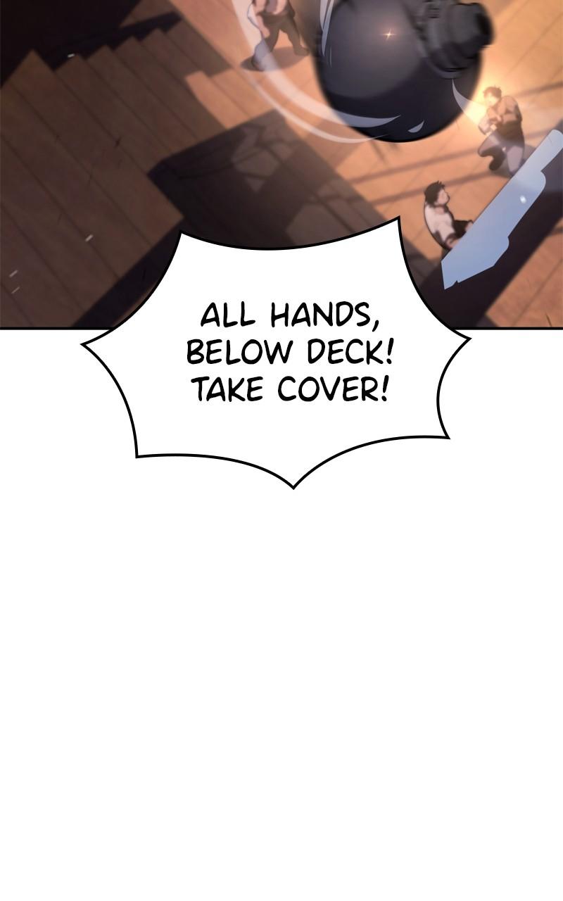 Assassin's Creed: Forgotten Temple Chap 48 - Next Chap 49