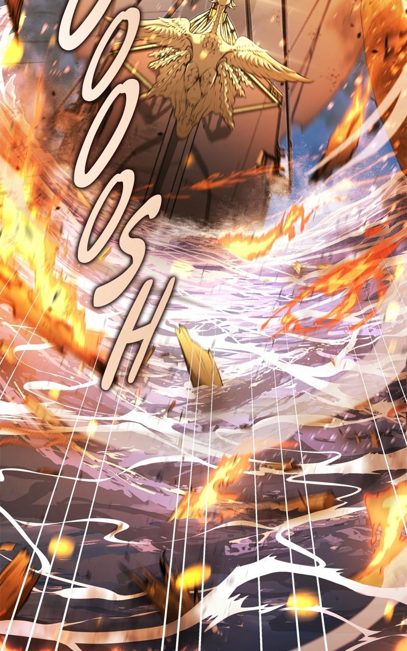 Assassin's Creed: Forgotten Temple Chap 48 - Next Chap 49