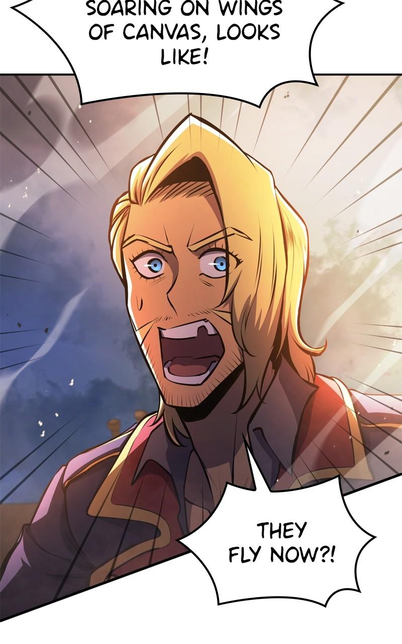 Assassin's Creed: Forgotten Temple Chap 48 - Next Chap 49