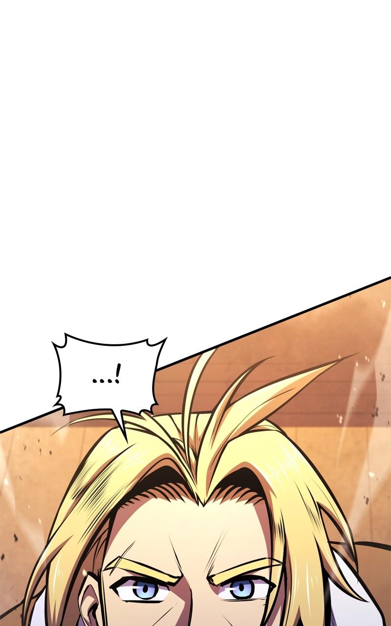 Assassin's Creed: Forgotten Temple Chap 48 - Next Chap 49