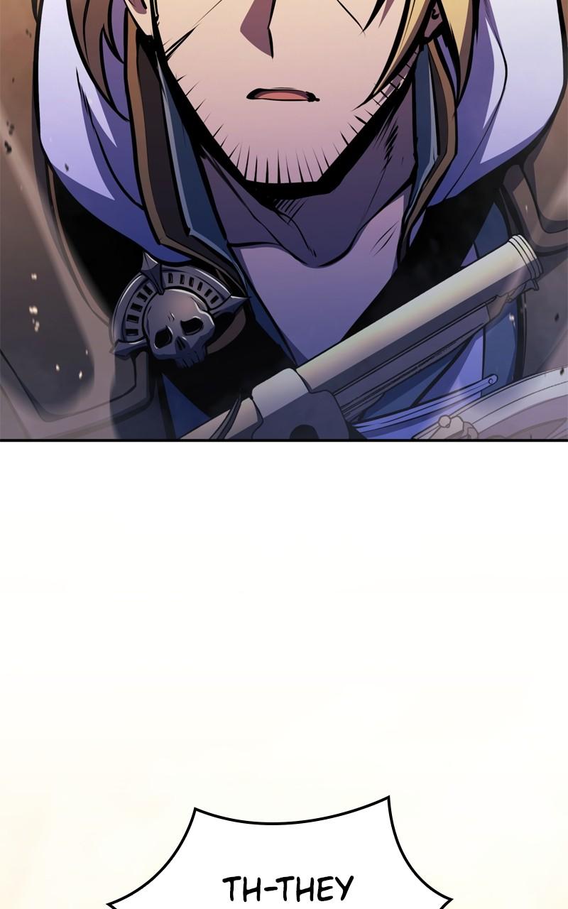 Assassin's Creed: Forgotten Temple Chap 48 - Next Chap 49