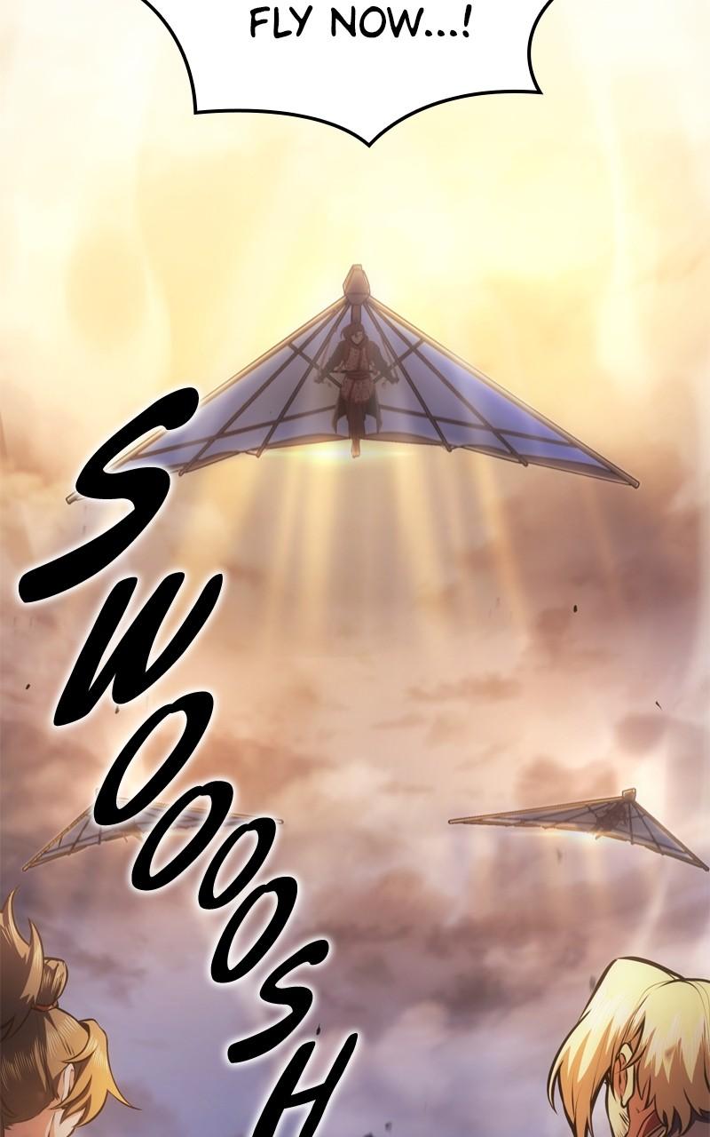 Assassin's Creed: Forgotten Temple Chap 48 - Next Chap 49