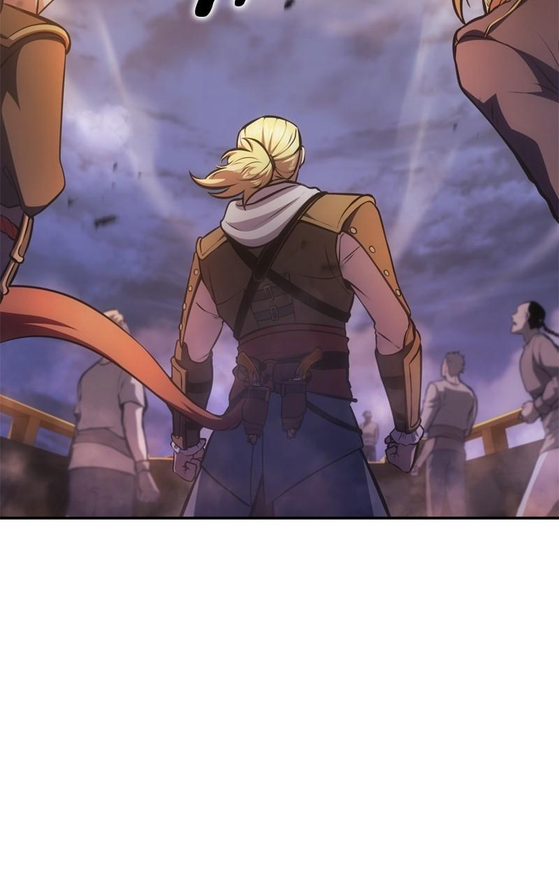 Assassin's Creed: Forgotten Temple Chap 48 - Next Chap 49