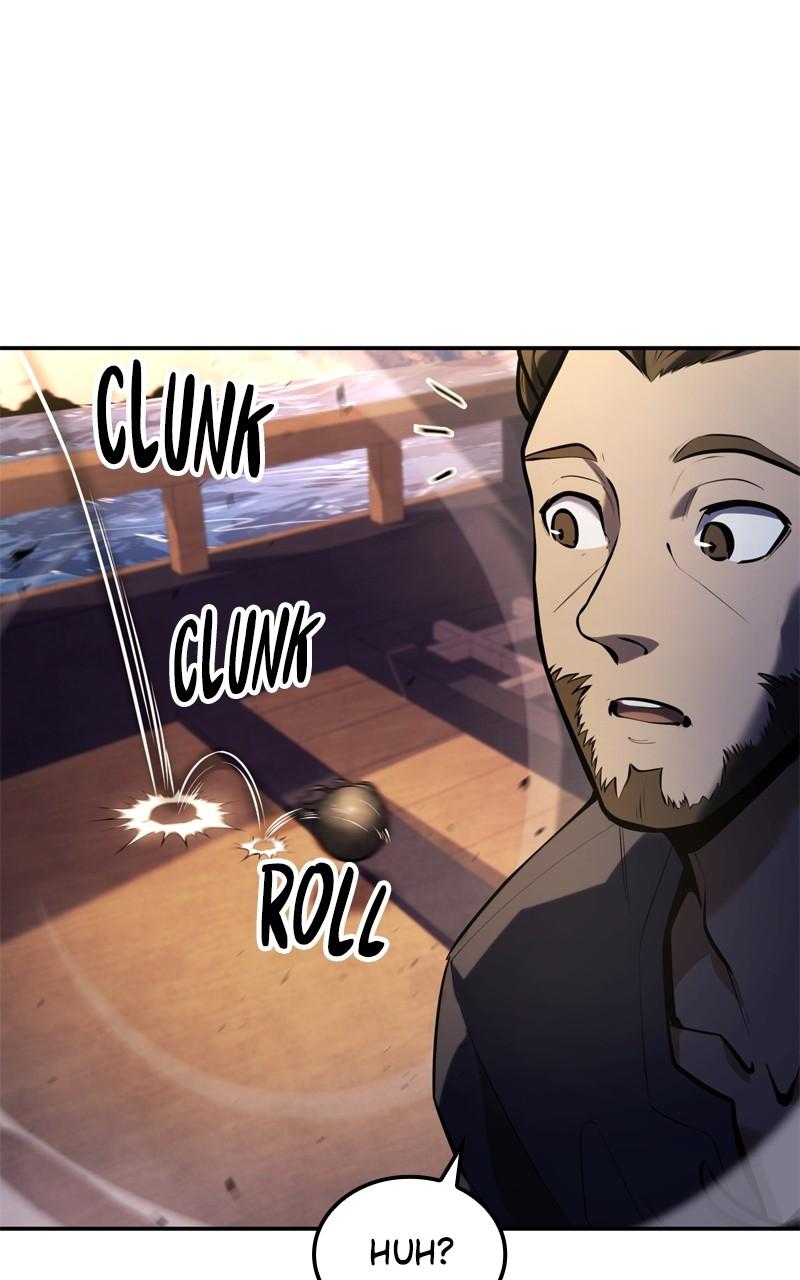 Assassin's Creed: Forgotten Temple Chap 48 - Next Chap 49