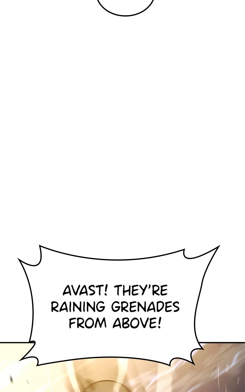 Assassin's Creed: Forgotten Temple Chap 48 - Next Chap 49