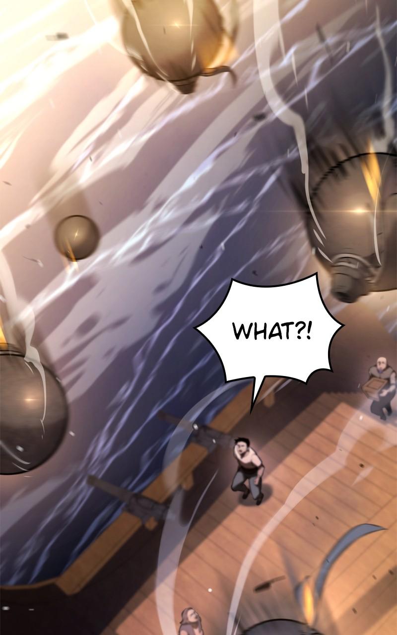 Assassin's Creed: Forgotten Temple Chap 48 - Next Chap 49