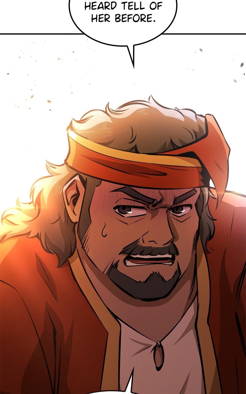 Assassin's Creed: Forgotten Temple Chap 48 - Next Chap 49