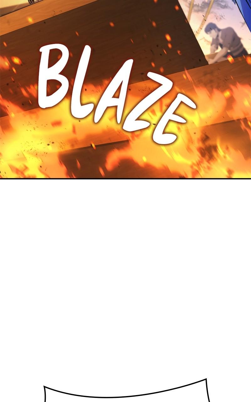 Assassin's Creed: Forgotten Temple Chap 48 - Next Chap 49