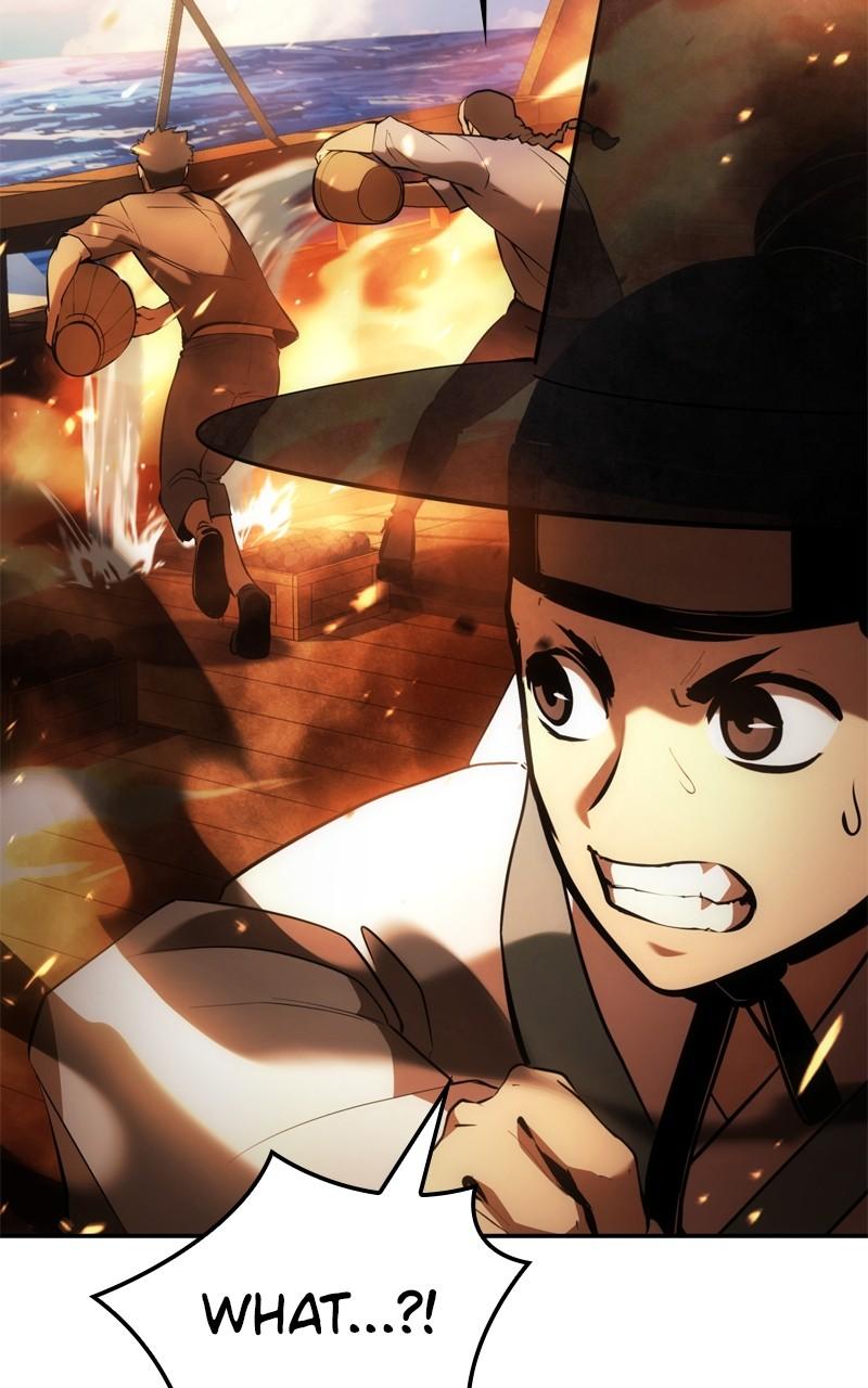 Assassin's Creed: Forgotten Temple Chap 48 - Next Chap 49