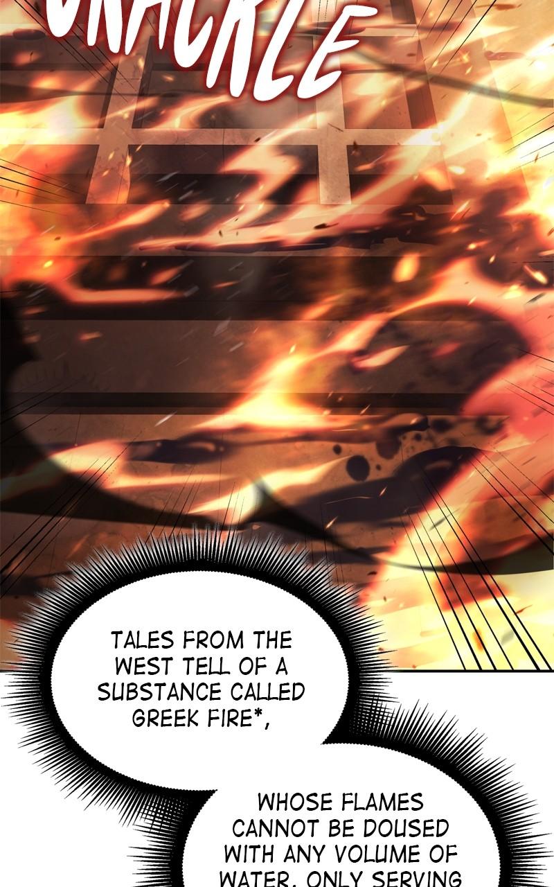 Assassin's Creed: Forgotten Temple Chap 48 - Next Chap 49