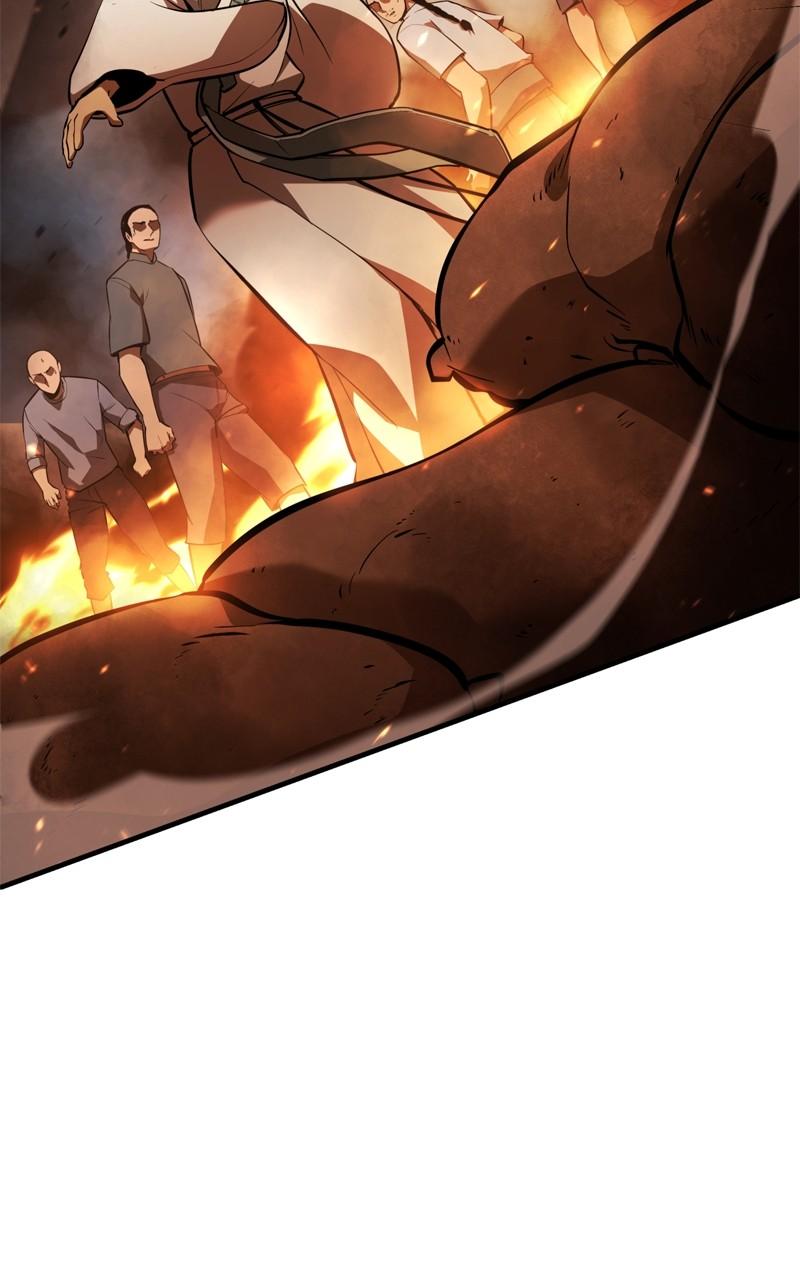 Assassin's Creed: Forgotten Temple Chap 48 - Next Chap 49