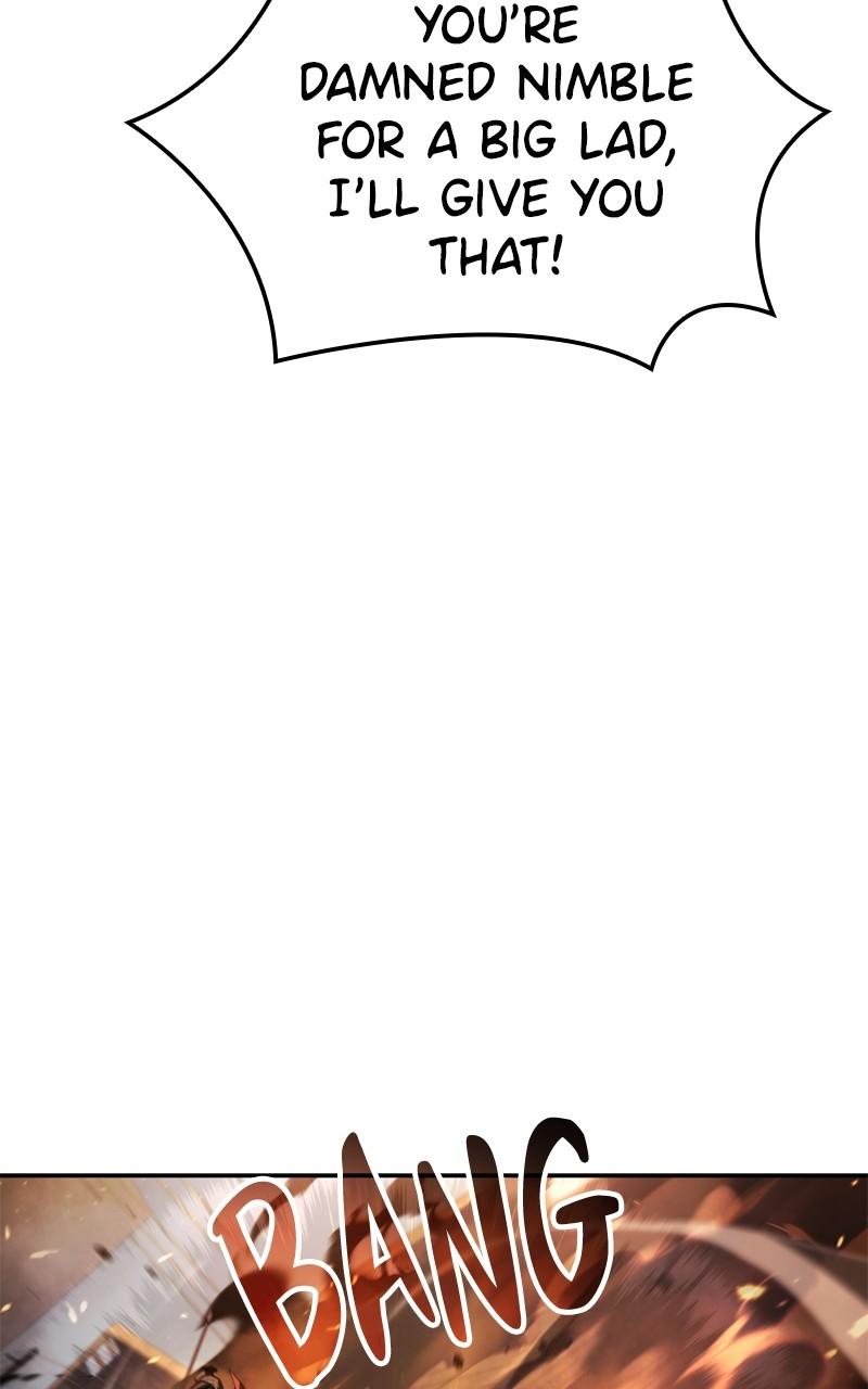 Assassin's Creed: Forgotten Temple Chap 48 - Next Chap 49