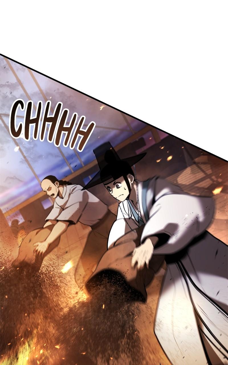 Assassin's Creed: Forgotten Temple Chap 48 - Next Chap 49