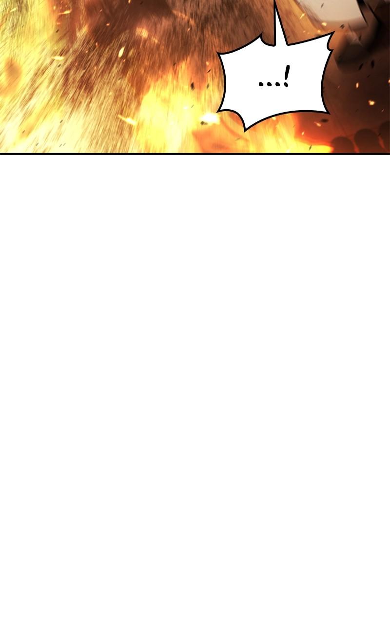 Assassin's Creed: Forgotten Temple Chap 48 - Next Chap 49