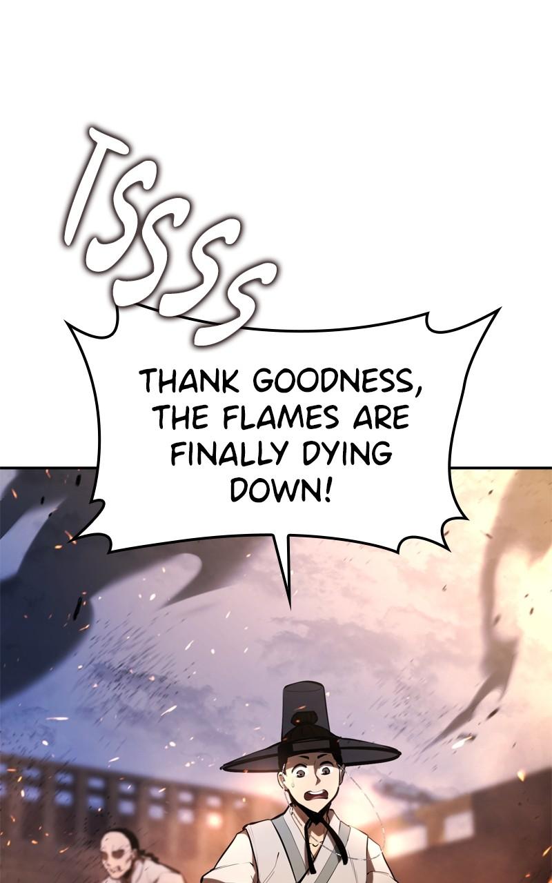 Assassin's Creed: Forgotten Temple Chap 48 - Next Chap 49