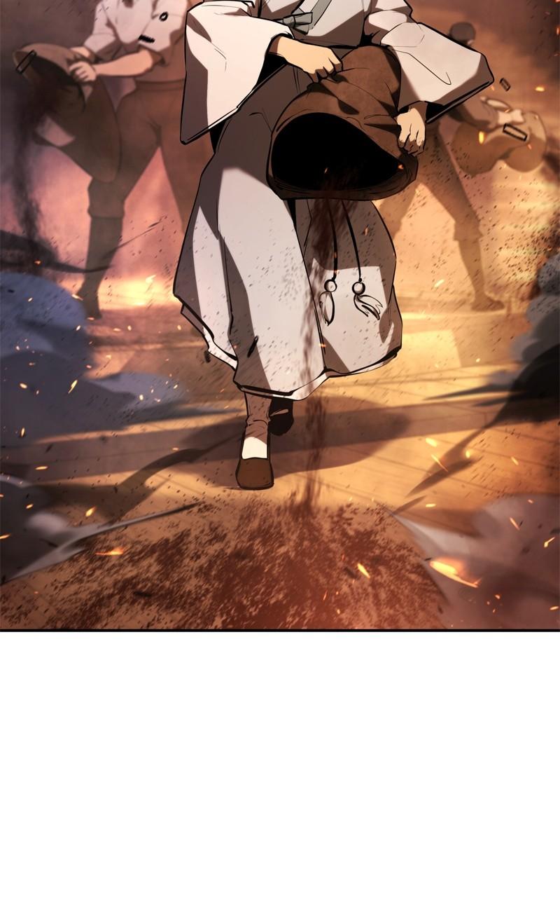 Assassin's Creed: Forgotten Temple Chap 48 - Next Chap 49