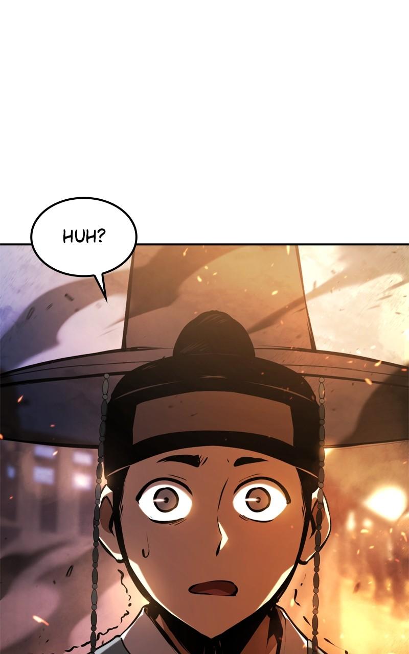 Assassin's Creed: Forgotten Temple Chap 48 - Next Chap 49