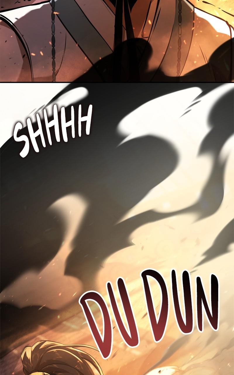 Assassin's Creed: Forgotten Temple Chap 48 - Next Chap 49