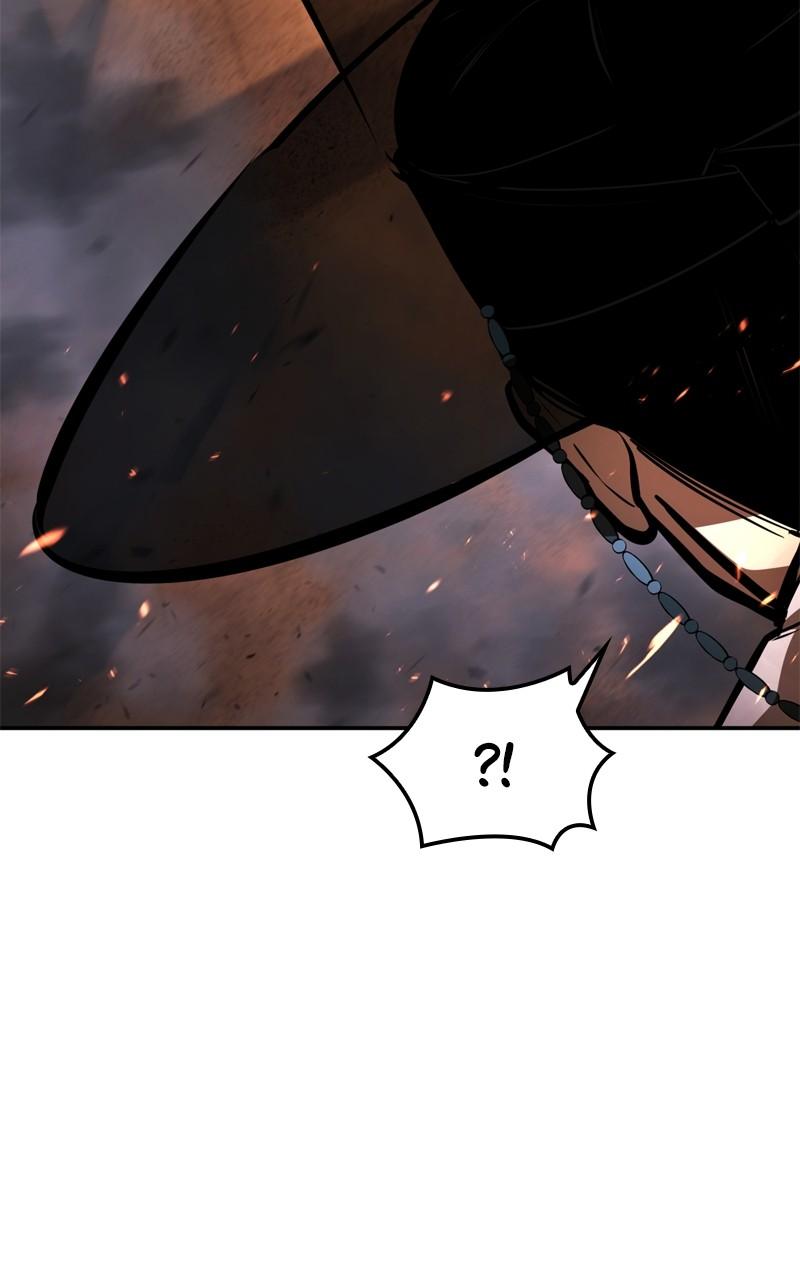 Assassin's Creed: Forgotten Temple Chap 48 - Next Chap 49