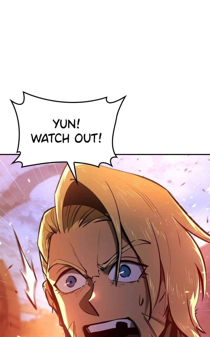 Assassin's Creed: Forgotten Temple Chap 48 - Next Chap 49