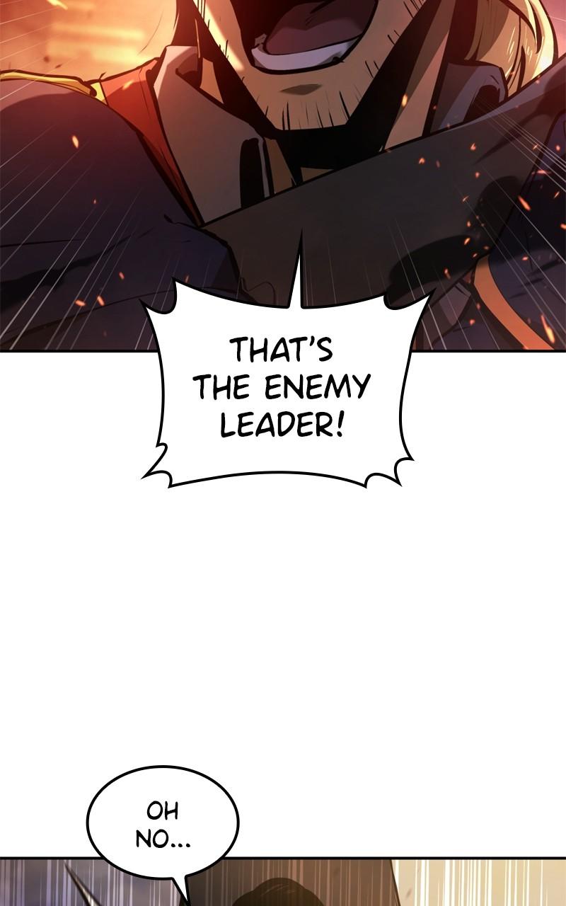 Assassin's Creed: Forgotten Temple Chap 48 - Next Chap 49