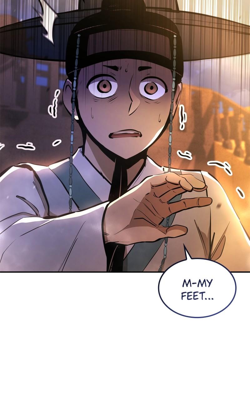 Assassin's Creed: Forgotten Temple Chap 48 - Next Chap 49