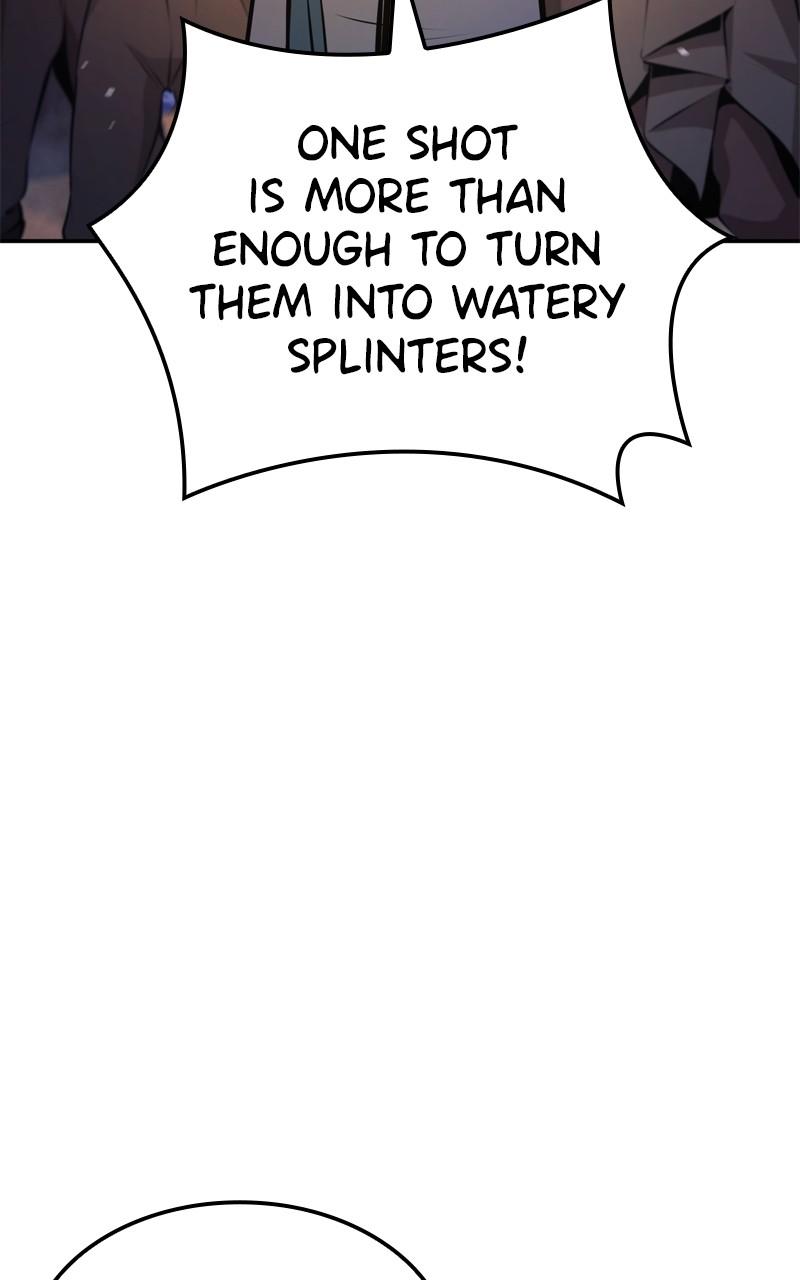 Assassin's Creed: Forgotten Temple Chap 48 - Next Chap 49