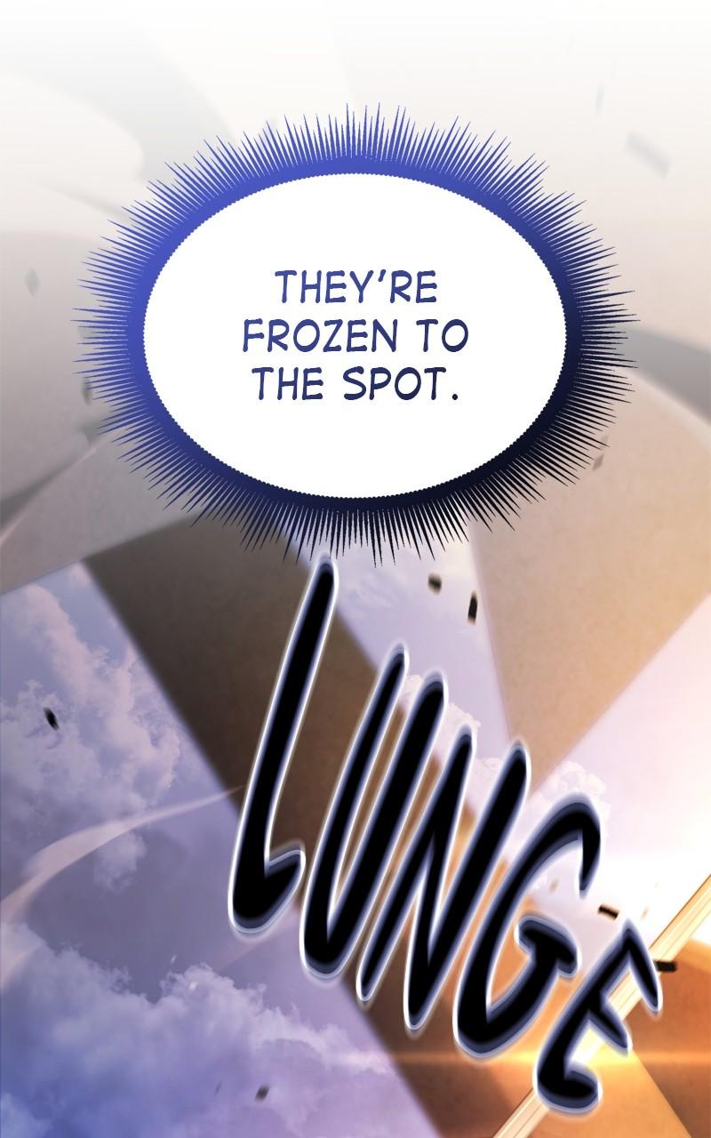 Assassin's Creed: Forgotten Temple Chap 48 - Next Chap 49