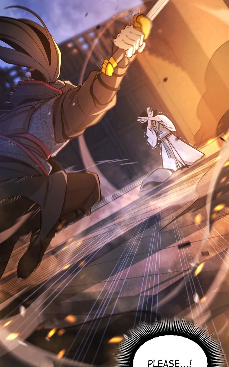 Assassin's Creed: Forgotten Temple Chap 48 - Next Chap 49