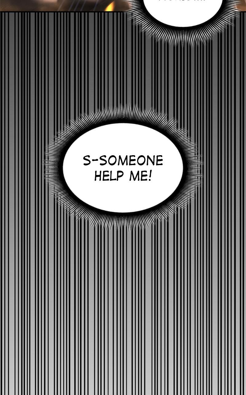 Assassin's Creed: Forgotten Temple Chap 48 - Next Chap 49