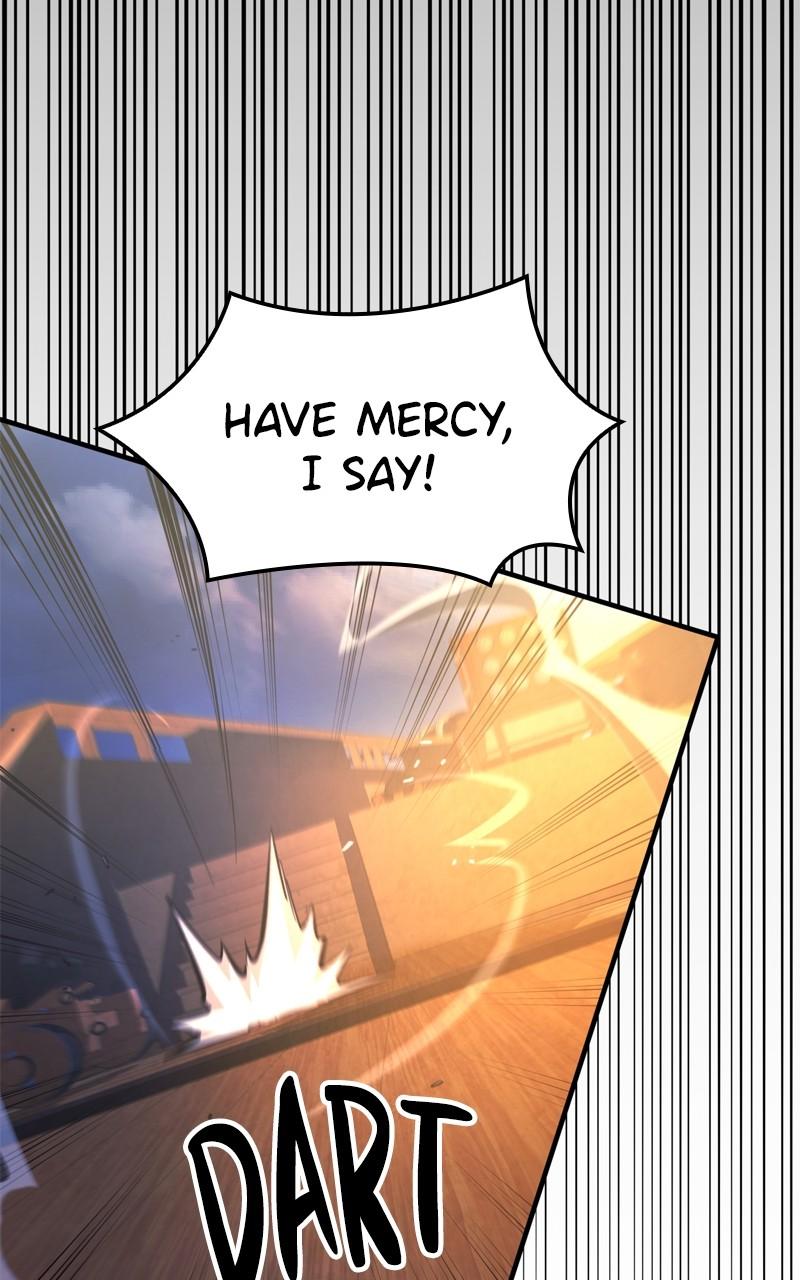 Assassin's Creed: Forgotten Temple Chap 48 - Next Chap 49