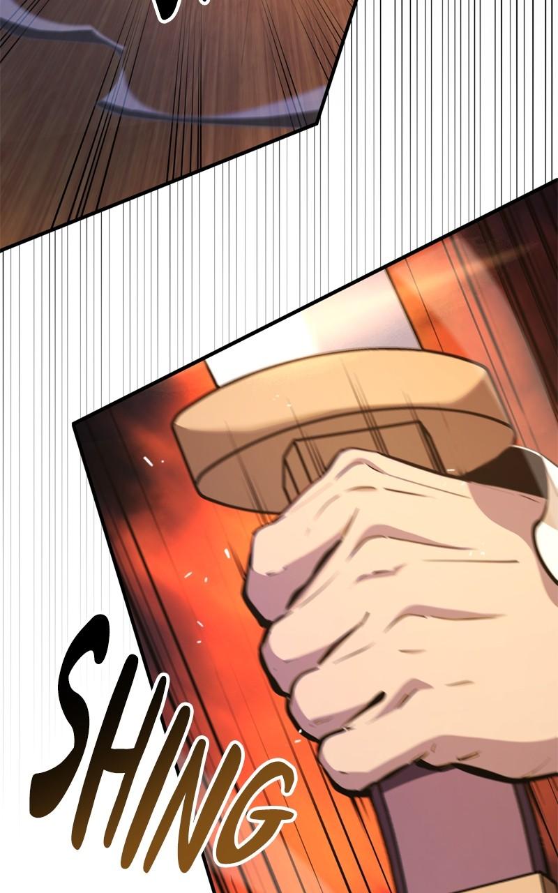 Assassin's Creed: Forgotten Temple Chap 48 - Next Chap 49